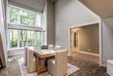 8385 Illinois Street - Photo 22