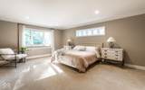8385 Illinois Street - Photo 23