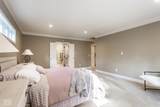 8385 Illinois Street - Photo 24