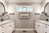 8385 Illinois Street - Photo 26