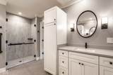 8385 Illinois Street - Photo 27