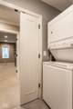 8385 Illinois Street - Photo 28