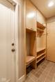 8385 Illinois Street - Photo 29