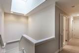 8385 Illinois Street - Photo 30