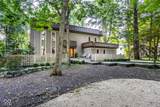 8385 Illinois Street - Photo 4