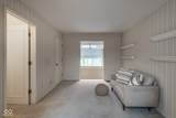 8385 Illinois Street - Photo 31
