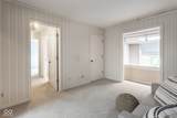 8385 Illinois Street - Photo 32