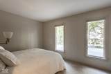 8385 Illinois Street - Photo 33
