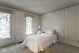 8385 Illinois Street - Photo 35