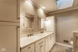 8385 Illinois Street - Photo 36
