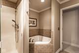 8385 Illinois Street - Photo 37