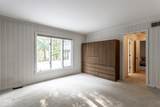 8385 Illinois Street - Photo 38