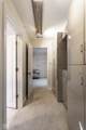 8385 Illinois Street - Photo 39