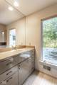 8385 Illinois Street - Photo 40