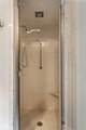 8385 Illinois Street - Photo 41