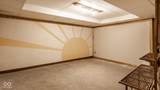 8385 Illinois Street - Photo 42