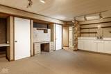 8385 Illinois Street - Photo 43