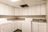 8385 Illinois Street - Photo 44