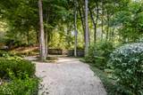 8385 Illinois Street - Photo 46