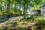 8385 Illinois Street - Photo 47