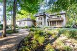 8385 Illinois Street - Photo 48