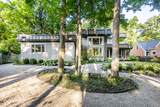 8385 Illinois Street - Photo 49