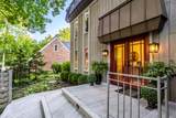 8385 Illinois Street - Photo 6