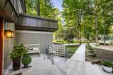 8385 Illinois Street - Photo 7