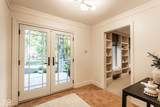 8385 Illinois Street - Photo 8