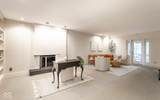 8385 Illinois Street - Photo 10