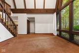 32 Al Mar Court - Photo 11