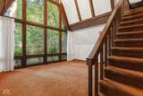 32 Al Mar Court - Photo 12