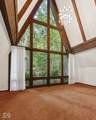 32 Al Mar Court - Photo 13