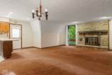 32 Al Mar Court - Photo 16