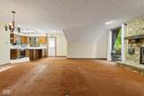 32 Al Mar Court - Photo 17