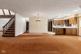 32 Al Mar Court - Photo 19