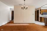 32 Al Mar Court - Photo 20