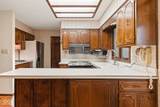 32 Al Mar Court - Photo 22