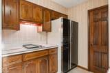 32 Al Mar Court - Photo 26