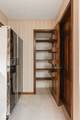 32 Al Mar Court - Photo 28