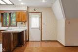 32 Al Mar Court - Photo 29