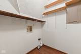 32 Al Mar Court - Photo 31