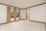 32 Al Mar Court - Photo 32