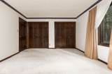 32 Al Mar Court - Photo 33
