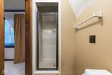 32 Al Mar Court - Photo 35