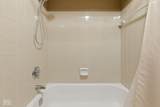 32 Al Mar Court - Photo 37