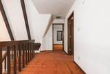 32 Al Mar Court - Photo 38