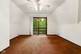 32 Al Mar Court - Photo 39