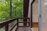 32 Al Mar Court - Photo 40