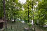 32 Al Mar Court - Photo 41